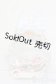 画像: PENNY'S BOX/ANTU(アンティーユ)萌獣魔法 ドールバッグ S-25-08-31-423-GN-ZS