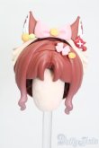 画像1: come4free/MINTY(ミンティ)?ファンタジーの森 キツネ S-25-01-26-077-GN-ZS (1)
