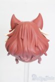 画像3: come4free/MINTY(ミンティ)?ファンタジーの森 キツネ S-25-01-26-077-GN-ZS (3)