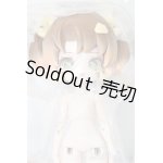 画像: MINTY/米甜 ファンタジーの森:流芯 S-25-01-26-019-GN-ZS