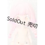 画像: LIRORO/夏日の島:薔薇の匂い S-25-01-26-016-GN-ZS