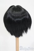 画像2: 7inch/ウィッグ S-25-03-04-345-GN-ZS (2)