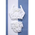 画像: 【新宿マルイアネックス店 店頭販売商品】SDM＆MSD/OF:下着 2100150000003427-ZM