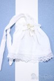 画像1: 【新宿マルイアネックス店 店頭販売商品】幼SD/OF:ワンピース 2100150000003428-ZM (1)