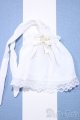 画像: 【新宿マルイアネックス店 店頭販売商品】幼SD/OF:ワンピース 2100150000003428-ZM