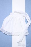 画像2: 【新宿マルイアネックス店 店頭販売商品】幼SD/OF:ワンピース 2100150000003428-ZM (2)