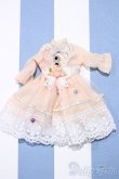 画像1: 【新宿マルイアネックス店 店頭販売商品】SDM＆MSD/OF:トップス 2100150000003440-ZM (1)