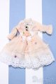 画像: 【新宿マルイアネックス店 店頭販売商品】SDM＆MSD/OF:トップス 2100150000003440-ZM