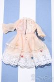 画像2: 【新宿マルイアネックス店 店頭販売商品】SDM＆MSD/OF:トップス 2100150000003440-ZM (2)