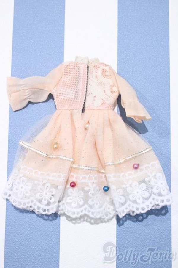 画像2: 【新宿マルイアネックス店 店頭販売商品】SDM＆MSD/OF:トップス 2100150000003440-ZM (2)