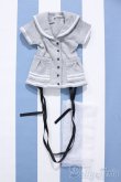 画像1: 【新宿マルイアネックス店 店頭販売商品】SD/OF:トップス 2100150000003472-ZM (1)