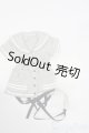 画像: SD/OF:トップス S-25-05-11-135-GN-ZS