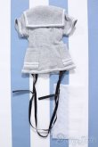 画像2: 【新宿マルイアネックス店 店頭販売商品】SD/OF:トップス 2100150000003472-ZM (2)