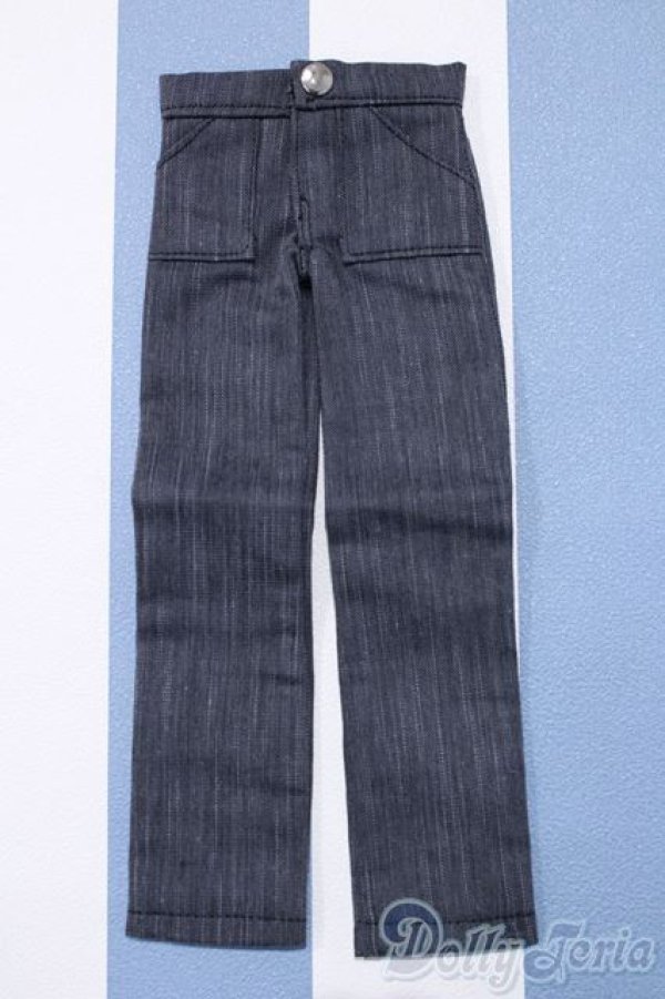 画像1: 【新宿マルイアネックス店 店頭販売商品】SDM＆MSD/OF:パンツ 2100150000003475-ZM (1)