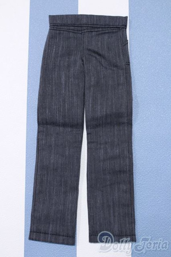 画像2: 【新宿マルイアネックス店 店頭販売商品】SDM＆MSD/OF:パンツ 2100150000003475-ZM (2)