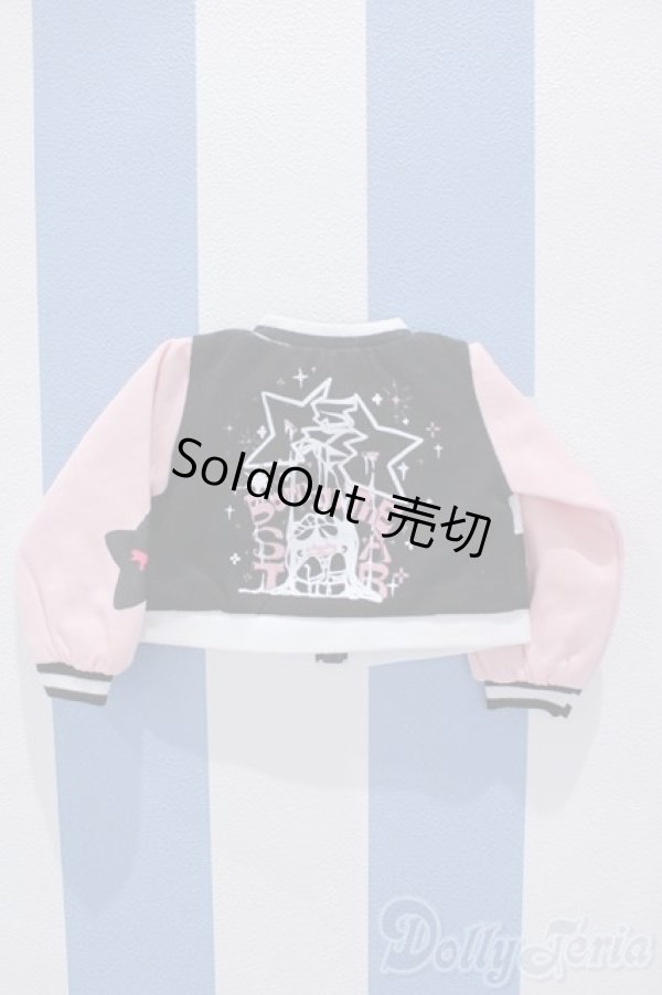 画像2: 【新宿マルイアネックス店 店頭販売商品】SDM＆MSD/OF:パーカー 2100150000003484-ZM (2)