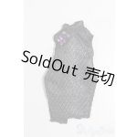 画像: 1/12サイズドール/OF:衣装 S-25-09-07-474-GN-ZS