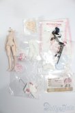 画像1: come4free/OF:小物 S-25-03-09-372-GN-ZS (1)
