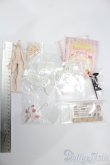 画像2: come4free/OF:小物 S-25-03-09-372-GN-ZS (2)