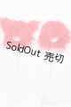 画像: 5inch/ウィッグ S-25-01-26-141-GN-ZS
