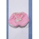 画像: 【新宿マルイアネックス店 店頭販売商品】リカちゃん/OF:衣装 2100150000003541-ZM