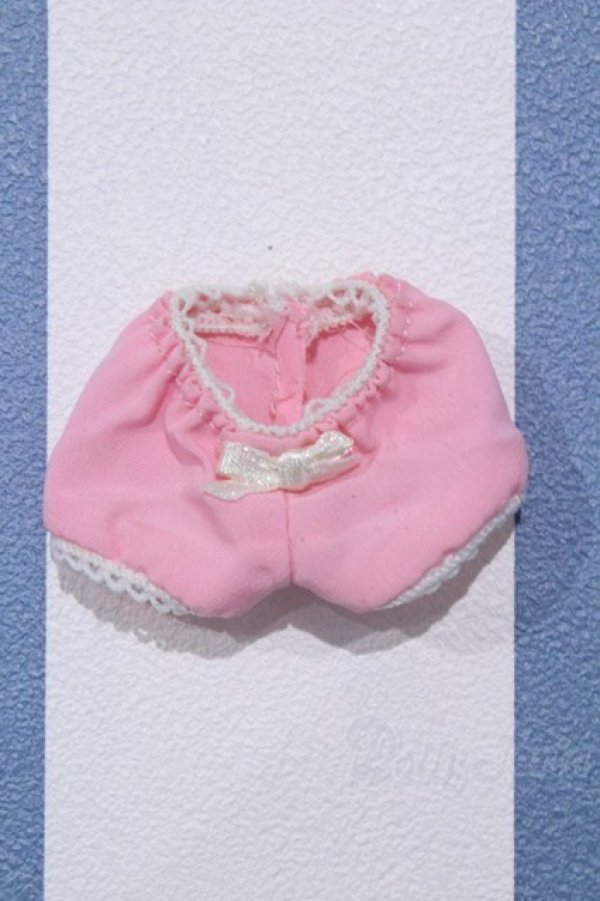 画像1: 【新宿マルイアネックス店 店頭販売商品】リカちゃん/OF:衣装 2100150000003541-ZM (1)