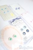 画像2: 10mm/アニメアイ S-25-04-06-364-GN-ZS (2)