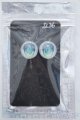 画像: 【新宿マルイアネックス店 店頭販売商品】18ｍｍ/アニメアイ　2100150000003549-ZM