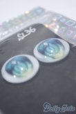 画像2: 【新宿マルイアネックス店 店頭販売商品】18ｍｍ/アニメアイ　2100150000003549-ZM (2)