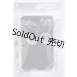 画像: 【新宿マルイアネックス店 店頭販売商品】18ｍｍ/アニメアイ　2100150000003550-ZM