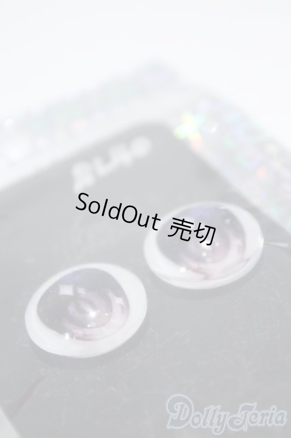 画像2: 【新宿マルイアネックス店 店頭販売商品】18ｍｍ/アニメアイ　2100150000003550-ZM (2)