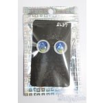 画像: 18ｍｍ/アニメアイ S-25-10-12-283-GN-ZS