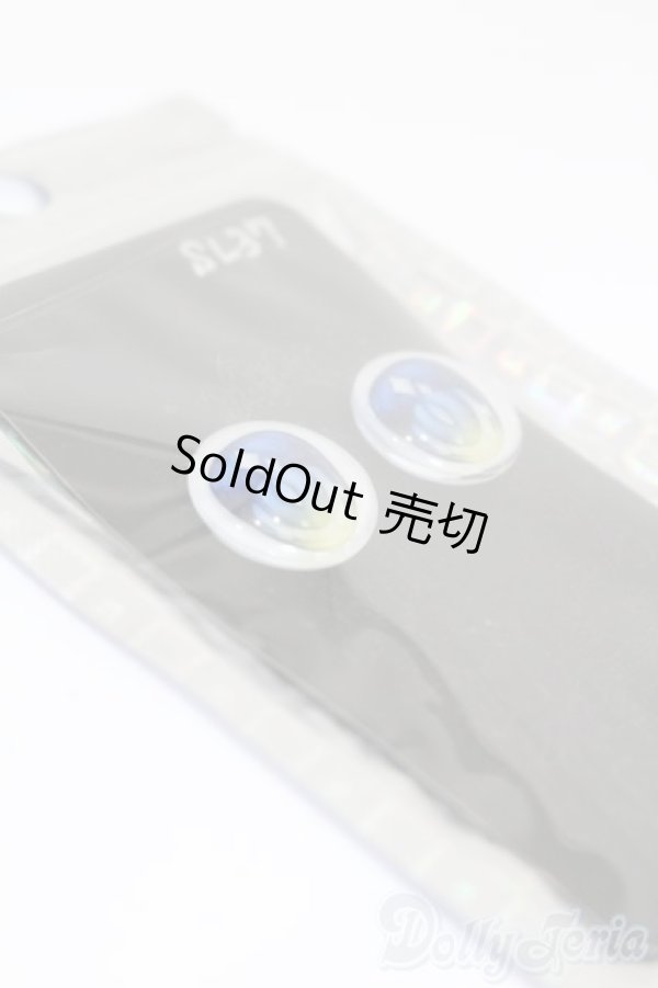 画像2: 18ｍｍ/アニメアイ S-26-01-25-523-GN-ZS (2)