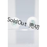 画像: 【新宿マルイアネックス店 店頭販売商品】20mm/アニメアイ　2100150000003552-ZM