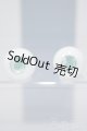 画像: 【新宿マルイアネックス店 店頭販売商品】20mm/アニメアイ　2100150000003552-ZM