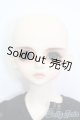 画像: LUTS/Kid Delf BORY S-25-02-23-370-GN-ZS