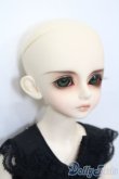 画像3: LUTS/Kid Delf BORY S-25-02-23-370-GN-ZS (3)