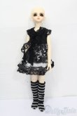 画像4: LUTS/Kid Delf BORY S-25-02-23-370-GN-ZS (4)