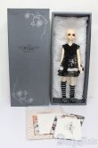 画像6: LUTS/Kid Delf BORY S-25-02-23-370-GN-ZS (6)