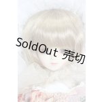 画像: BlueFairy/TinyFairy:サラン S-25-02-23-369-GN-ZS
