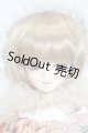 画像: BlueFairy/TinyFairy:サラン S-25-02-23-369-GN-ZS