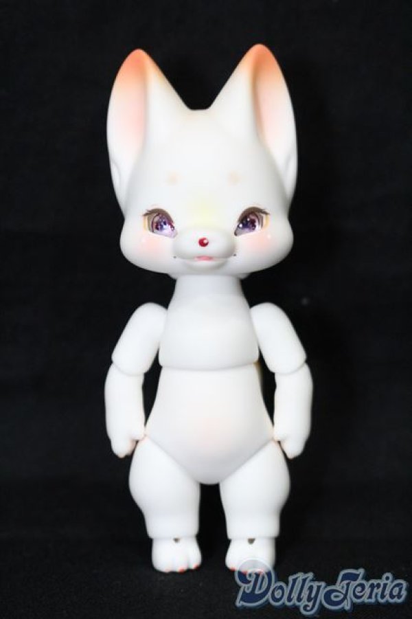 画像1: COCORIANG/Niya Christmas S-25-04-13-590-GN-ZS (1)