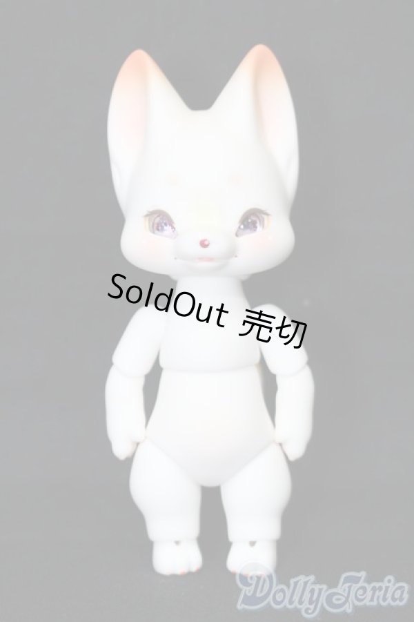 画像1: COCORIANG/Niya Christmas S-25-04-13-590-GN-ZS (1)