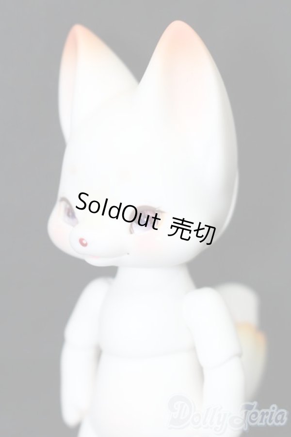 画像2: COCORIANG/Niya Christmas S-25-04-13-590-GN-ZS (2)