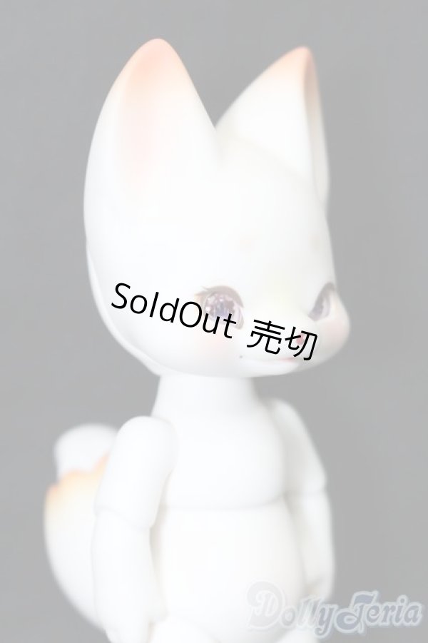 画像3: COCORIANG/Niya Christmas S-25-04-13-590-GN-ZS (3)