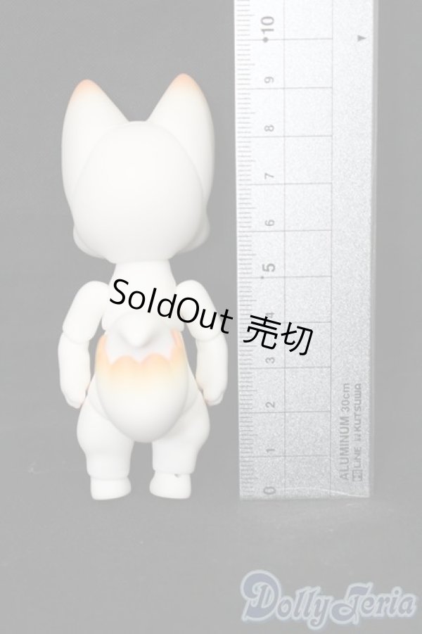 画像4: COCORIANG/Niya Christmas S-25-04-13-590-GN-ZS (4)