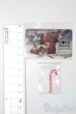 画像6: COCORIANG/Niya Christmas S-25-04-13-590-GN-ZS (6)