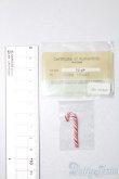 画像7: COCORIANG/Niya Christmas S-25-04-13-590-GN-ZS (7)