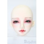 画像: LUTS/Senior65 Delf BLACK S-25-05-04-700-GN-ZS