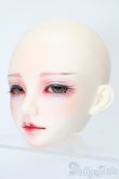 画像2: LUTS/Senior65 Delf BLACK S-25-03-30-480-GN-ZS (2)